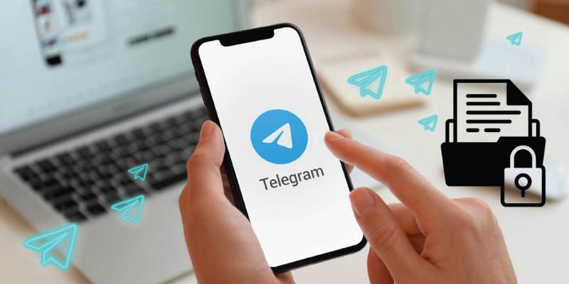 Phương thức liên hệ đến CSKH 188bet tiện lợi qua Telegram