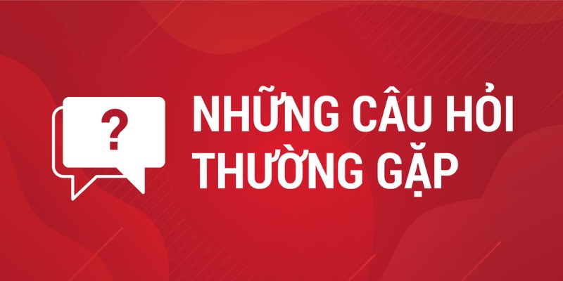 Câu hỏi được quan tâm về quá trình nạp tiền 188bet